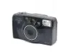 Yashica Microtec Zoom 90