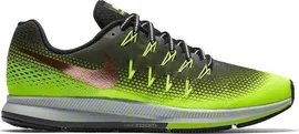Nike Air Zoom Pegasus 33 Shield