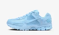 Zoom Vomero 5 "Lakeside"