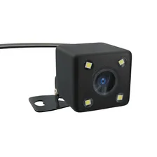 Fujida Zoom VGA for Hit 2