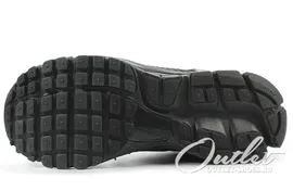 Кроссовки Nike Zoom Vomero 5 Anthracite Black