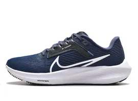 Nike Air Zoom Pegasus 40 'Tottenham Hotspur'