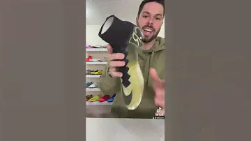 Top 3 CR7 football boots of all-time