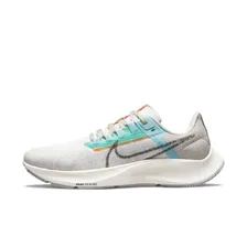 Nike Air Zoom Pegasus 38 (DC4566-100)