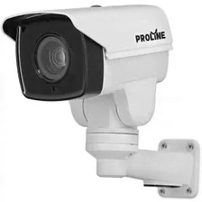 Уличная IP POE камера Proline IP-WV2415PTZ10 POE поворотная с zoom 10х