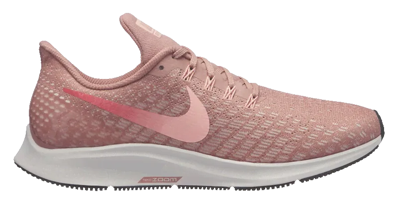 Кроссовки Nike Air Zoom Pegasus 35 женские