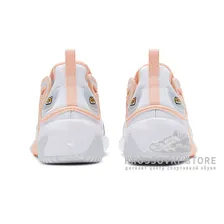 Женские Nike Zoom 2K White/Washed Coral