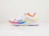 Кроссовки Nike Air Zoom Pegasus 37 цвет Белый