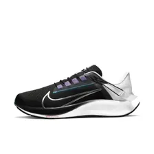 Nike Air Zoom Pegasus 38 FlyEase (DA6678-002)