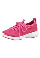 Текстильные кроссовки Zoom Vomero 5 SE SP