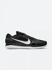 Кроссовки Nike M Zoom Vapor Pro Hc