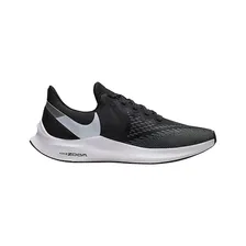 Nike Air Zoom Winflo 6
