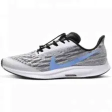 Мужские беговые кроссовки Nike Air Zoom Pegasus 36 FlyEase 25574109341 (lpn5225298)