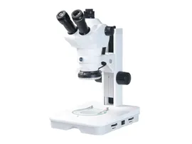 Микромед MC-5-ZOOM LED
