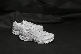 Zoom Vomero 5 SP
