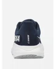 Кроссовки Air Zoom Pegasus 40