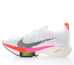 Nike Air Zoom Tempo NEXT Flyknit 'Rawdacious'