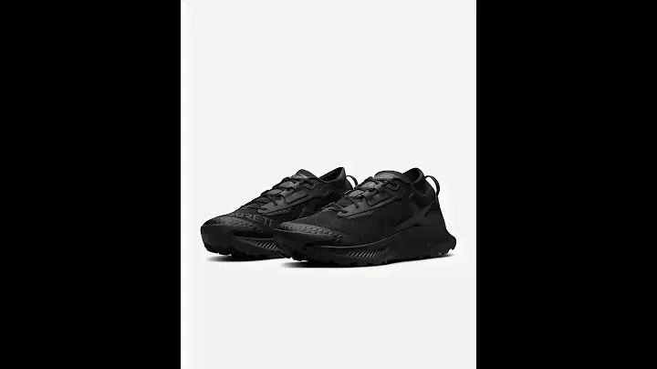 Nike Air Zoom Pegasus 39 Shield #Run #shoes