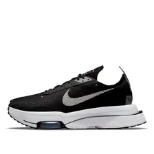 Мужские кроссовки Nike Air Zoom-Type SE