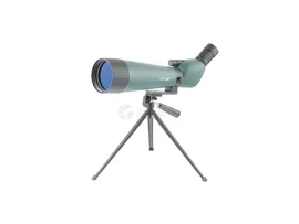 Veber Snipe Super 20-60x80 GR Zoom