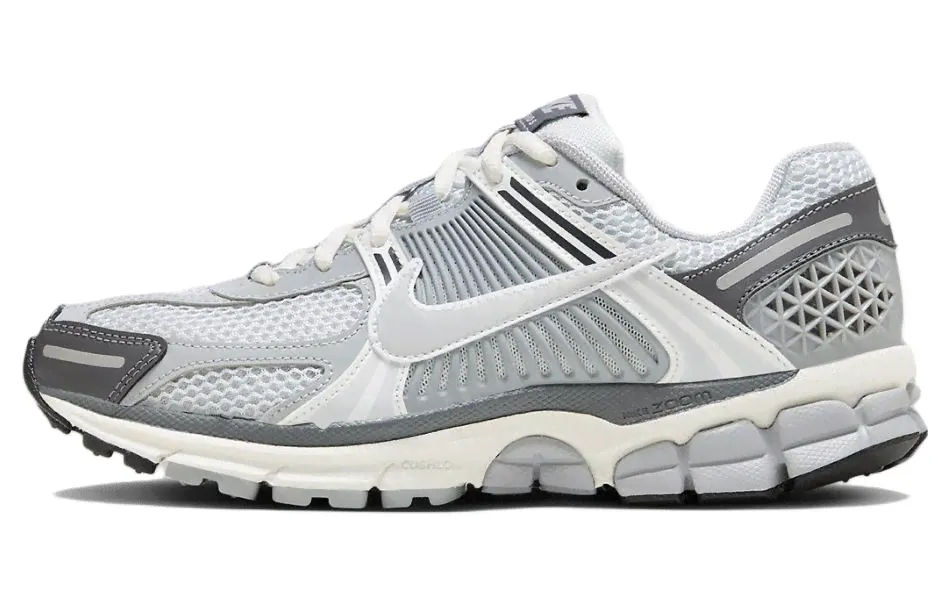 Nike Air Zoom Vomero 5-0