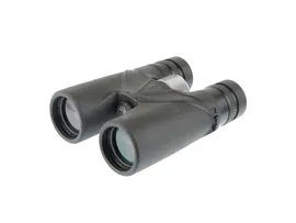 Veber Sputnik ZOOM 8-15x42
