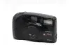 Yashica EZS Zoom 70