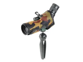 Veber Snipe 12-36x50 GR Zoom
