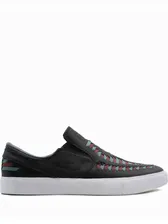 Nike кроссовки Zoom Stefan Janoski Slip AR4883002 (lpn5559006)