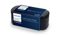 Домашнее ночное отбеливание Philips ZOOM! NITE WHITE ACP 16% перекиси карбамида, 6 шприцов