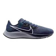 Беговые кроссовки NIKE AIR ZOOM PEGASUS 38 мужские