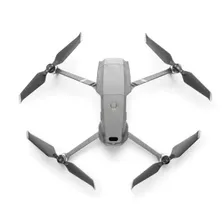 Квадрокоптер DJI Mavic 2 Zoom + Goggles RE