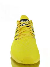 Cody Hudson x Nike Air Zoom Pegasus 36 “Yellow black“