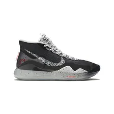 Nike Zoom KD 12 EP Cement