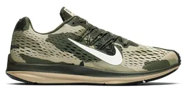 Nike Air Zoom Winflo 5 Camo