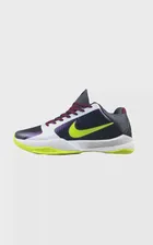 Nike Zoom Kobe 5 Protro "Chaos"