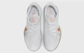 Nike Zoom Vapor Pro HC