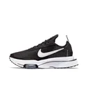 Nike Air Zoom Type