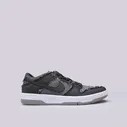 Кроссовки Nike SB Zoom Dunk Low Elite QS (877063-002)