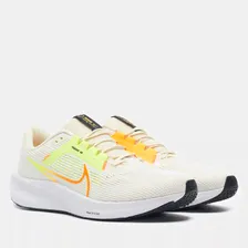 Nike Air Zoom Pegasus 40 (DV3853-101)