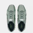Мужские кроссовки Air Zoom Spiridon Cage 2