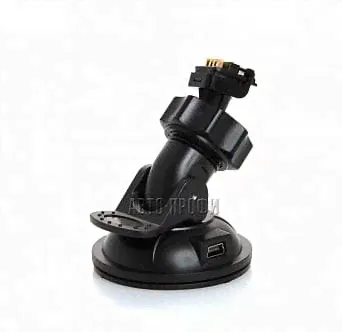 Fujida Zoom 7/8 крепление для видеорегистраторов