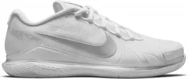 Кроссовки женские Nike Air Zoom Vapor Pro Hc40MG72E4ZG