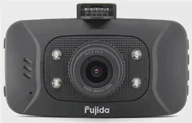 Fujida Zoom 7