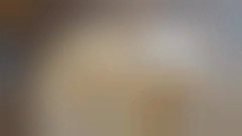 Nike Zoom 2k cookie crush Pov