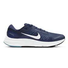 Мужские беговые кроссовки Nike Zoom Structure 23