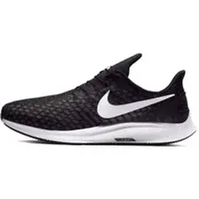 Мужские беговые кроссовки Nike Air Zoom Pegasus 35 FlyEase 4E 26397334189 (lpn3299310)