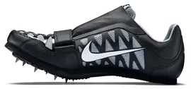 Nike Zoom Long Jump 4