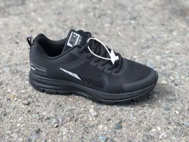 Nike Zoom Structure 17x