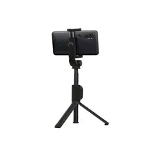 Монопод Xiaomi Mi Bluetooth Zoom Selfie Stick Tripod